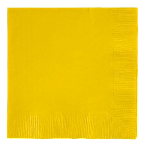 B12CS_B12CS-SUN-GOLD-2-PLY--NAPKIN_33024.png