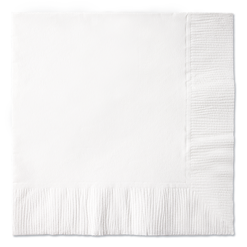 B13D_B13D-WHITE-3-PLY-VIRTUAL_30454.png