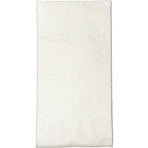 D63SD_D63SD-WHITE-3-PLY-BLANK_43023.png