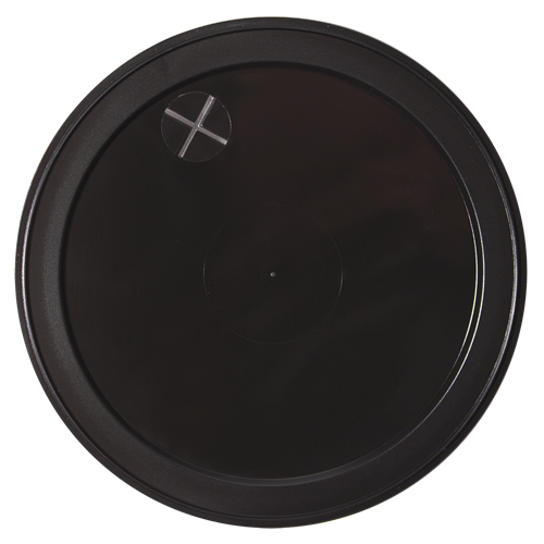 TSS12_00_X-Slot-Lid-SSL-12-BLACK_43025.png